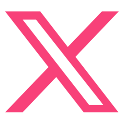 X Logo